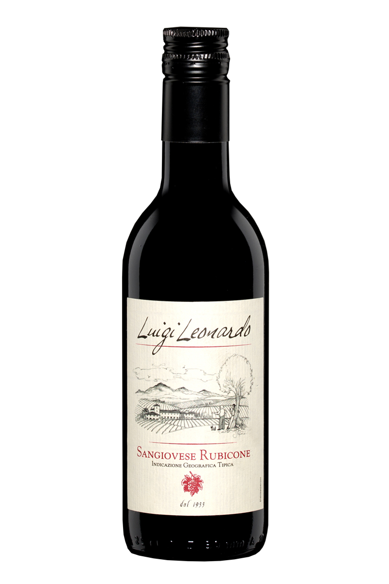 Вино Sangiovese Rubicone. Вино Rubicone Sangiovese сухое красное. Вино Луиджи Леонардо. Вино красное сухое Луиджи Леонардо Санджовезе.